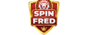 SpinFred Casino Logo